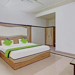 *** Hotel G B Palace Homestay India