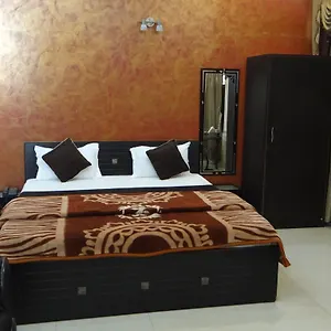 H.k.j International Varanasi